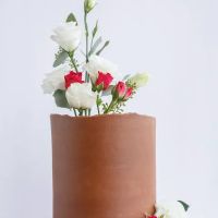 Liv For Sweets ico