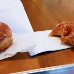Lickin' Good Donuts