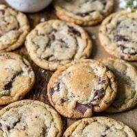Three Sisters Homestead and Bakery ico
