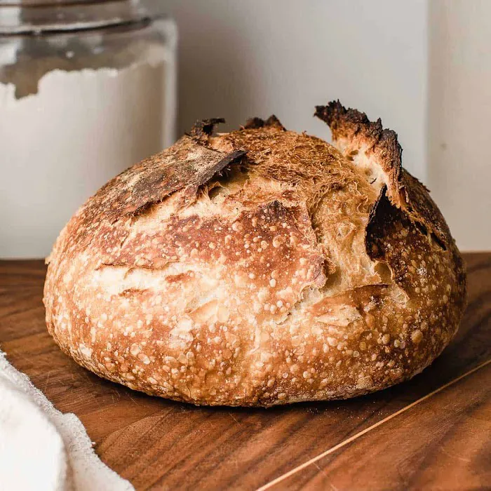 Three Sisters Homestead and Bakery Picture 10