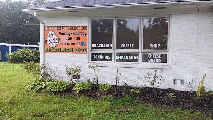 Regina’s Bakery LLC Picture 5
