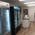 Regina’s Bakery LLC