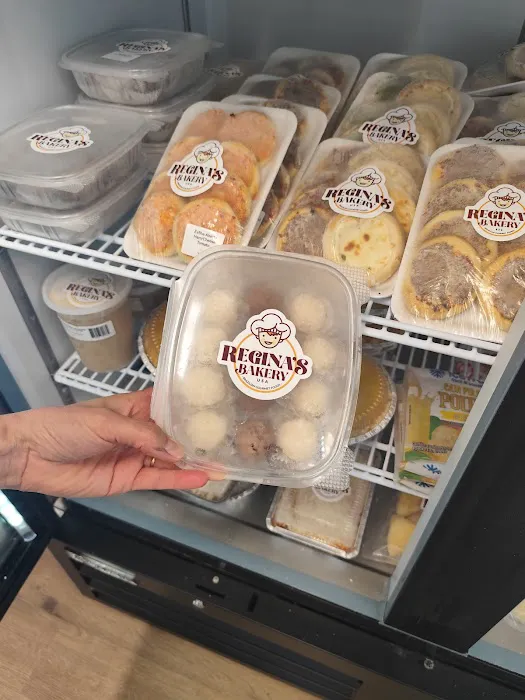 Regina’s Bakery LLC Picture 6