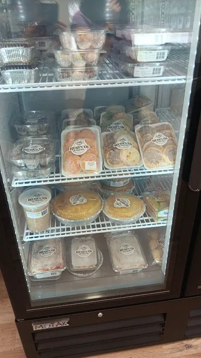 Regina’s Bakery LLC Picture 4