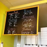 Great Harvest Bread Co - Greenville SC ico