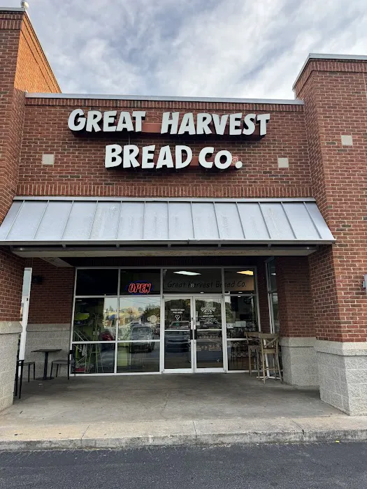 Great Harvest Bread Co - Greenville SC Picture 10