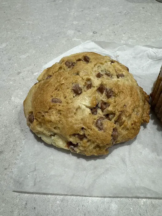 Great Harvest Bread Co - Greenville SC Picture 9