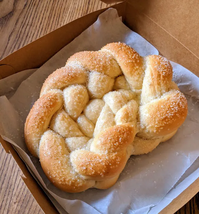 Great Harvest Bread Co - Greenville SC Picture 6