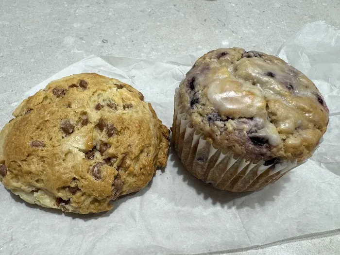 Great Harvest Bread Co - Greenville SC Picture 8