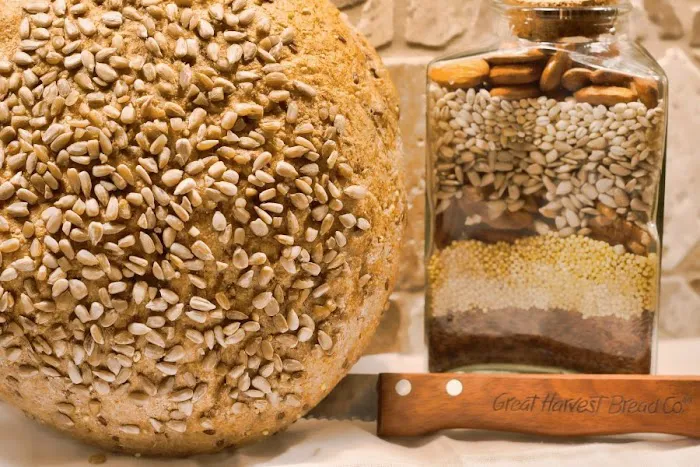 Great Harvest Bread Co - Greenville SC Picture 4