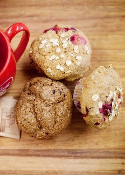 Great Harvest Bread Co - Greenville SC Picture 7