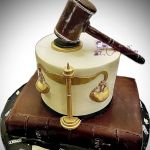 Cakes n' Conversations, LLC