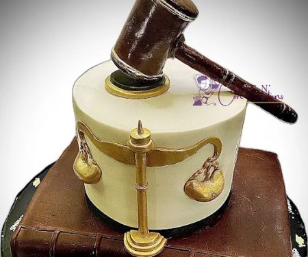 Cakes n' Conversations, LLC