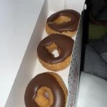 Krispy Kreme