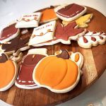Naturally Sweet Cookie Company