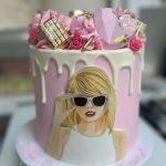 Couture Cakes of Greenville