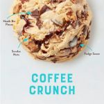 Great American Cookies