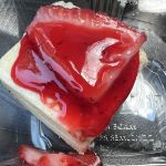 Mak & Cheesecakes