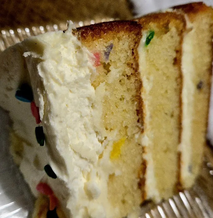 Fresh Market Bakery Picture 2