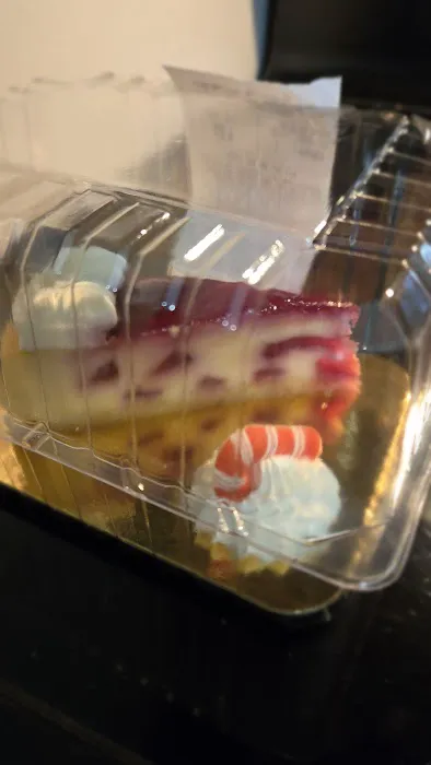 Fresh Market Bakery Picture 1