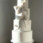 Southern Luxury Cakes,LLC