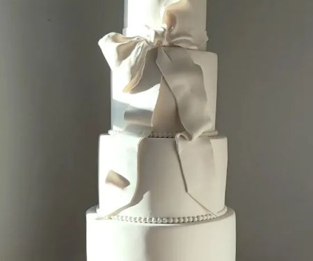 Southern Luxury Cakes,LLC