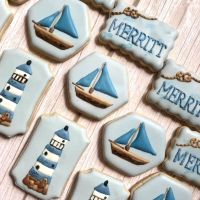 JJ's Cookies ico