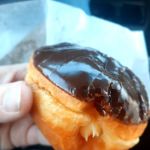 Family Donuts & Boba Tea
