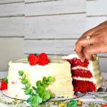 The Velvet Factory LLC