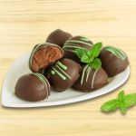 Sweet Bites Bakery