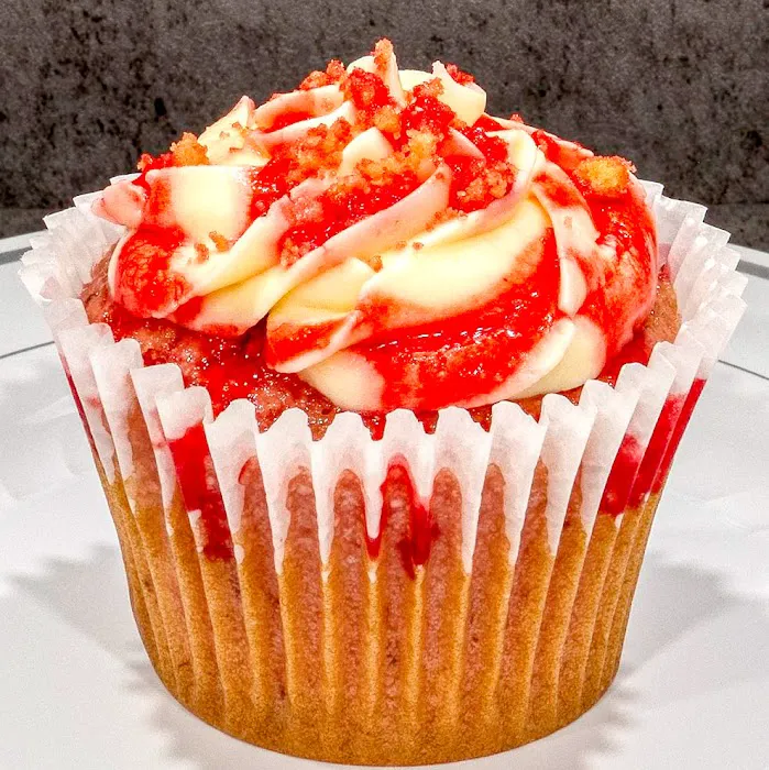 Sweet Delights by Denise Picture 1