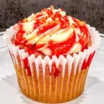 Sweet Delights by Denise