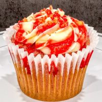 Sweet Delights by Denise ico