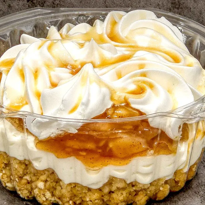 Sweet Delights by Denise Picture 8