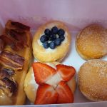 Big Apple Donuts And Cafe of Mauldin