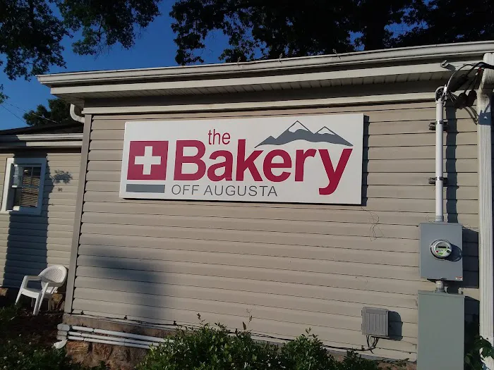 The Bakery Off Augusta Picture 4