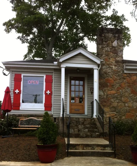 The Bakery Off Augusta Picture 9