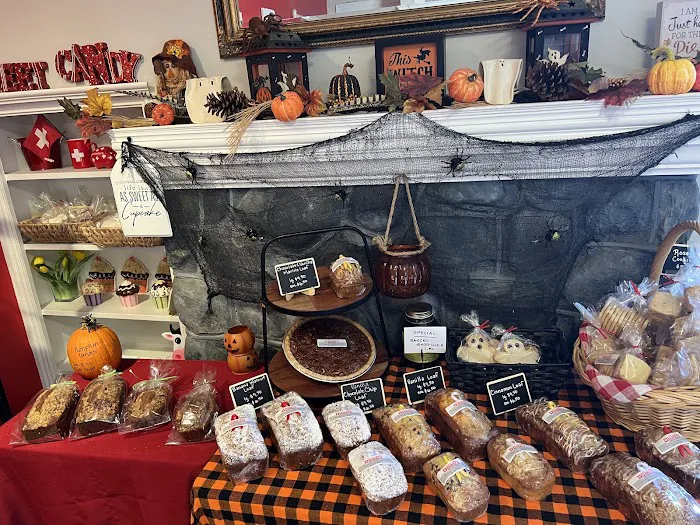 The Bakery Off Augusta Picture 7