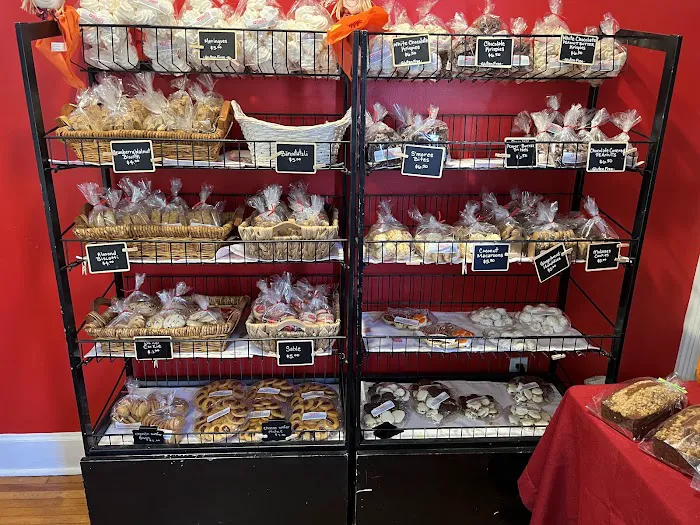 The Bakery Off Augusta Picture 2