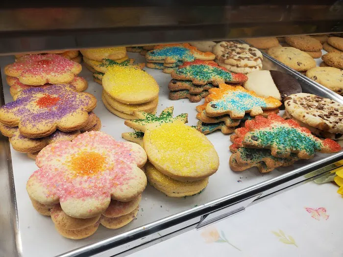 The Bakery Off Augusta Picture 8