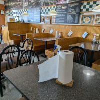 Greenfield's Bagels & Deli-Midtown ico