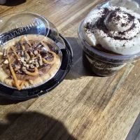 Buttermilk Sky Pie Shop Greenville ico