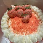 Exceptional Edibles Llc