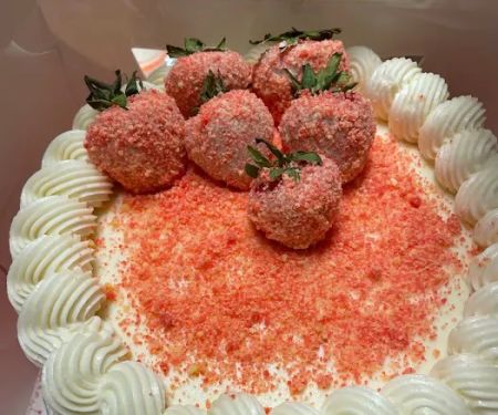 Exceptional Edibles Llc