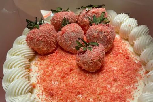 Exceptional Edibles Llc
