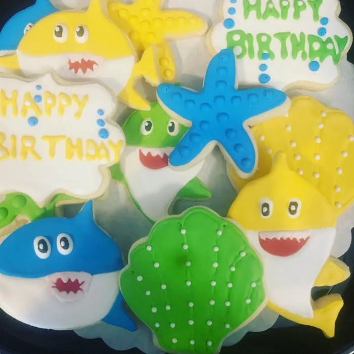 Exceptional Edibles Llc Picture 2