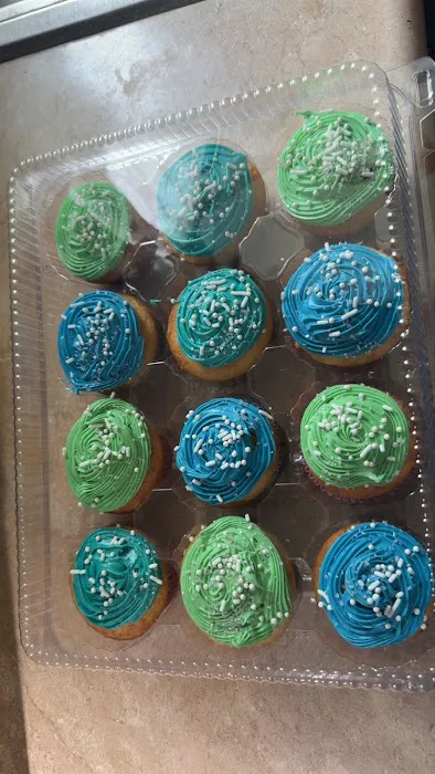 DiAnna's Goodies Picture 1