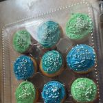 DiAnna's Goodies