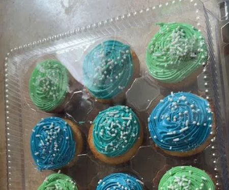 DiAnna's Goodies