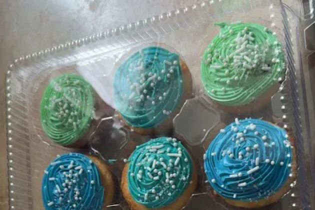 DiAnna's Goodies